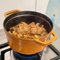 可能是食物的圖像