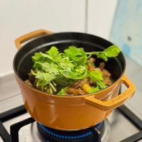 可能是火鍋的圖像