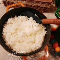 可能是食物和文字的圖像