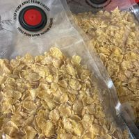 可能是義大利麵的圖像