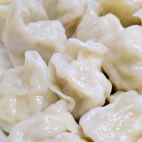 可能是港式點心的圖像