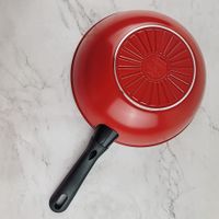 未提供相片說明。