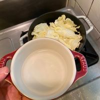 可能是食物的圖像