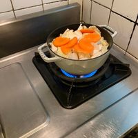 可能是食物的圖像