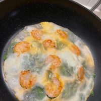 可能是蝦的圖像