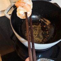 可能是食物的圖像