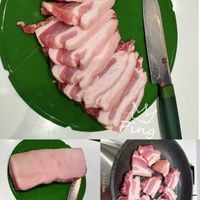 可能是文字的圖像