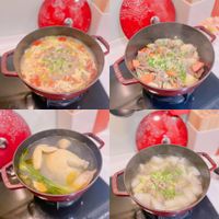 可能是文字的圖像