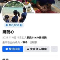 可能是 6 個人和文字的圖像