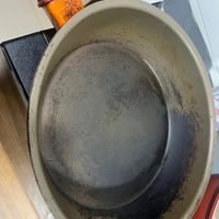 可能是食物的圖像