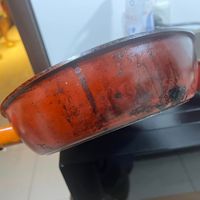 未提供相片說明。