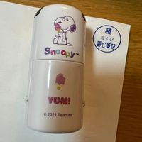 可能是文字的圖像