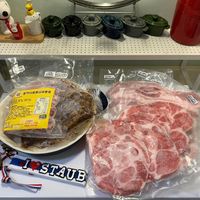 可能是文字的圖像