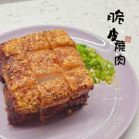 可能是文字的圖像