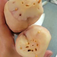 可能是梨子的圖像