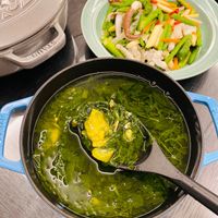 可能是食物的圖像