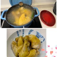 可能是食物的圖像