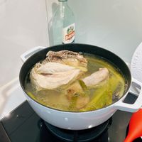未提供相片說明。