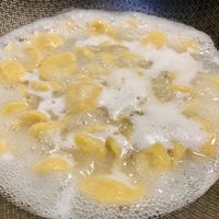 可能是甜點的圖像