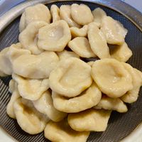 可能是食物的圖像