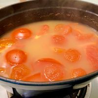可能是食物的圖像