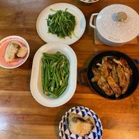 未提供相片說明。