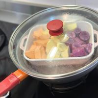 可能是豆腐的圖像