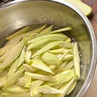 可能是食物的圖像
