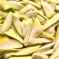 可能是食物的圖像