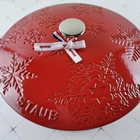 可能是文字的圖像