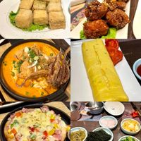 可能是豆腐的圖像