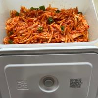 可能是食物的圖像