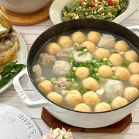 可能是火鍋的圖像