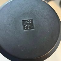 未提供相片說明。