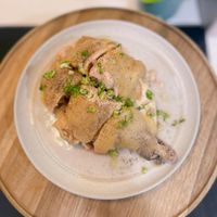 可能是食物的圖像