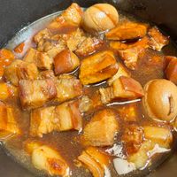 可能是食物的圖像