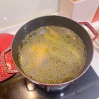 可能是粥的圖像