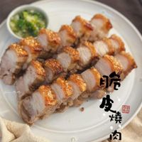 可能是文字的圖像