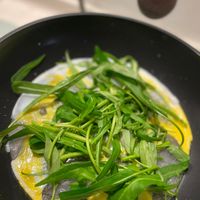 可能是食物的圖像