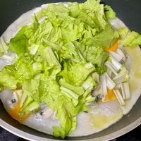 可能是歐姆蛋和水波蛋的圖像