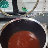 可能是文字的圖像