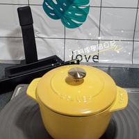 可能是文字的圖像