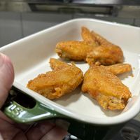 可能是食物的圖像
