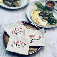 可能是文字的圖像