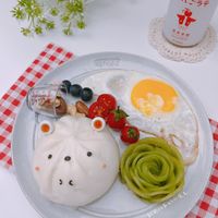 可能是文字的圖像