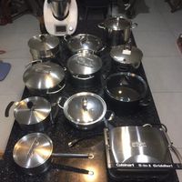 可能是泡茶器和文字的圖像