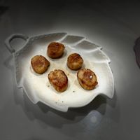 未提供相片說明。