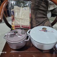 可能是文字的圖像