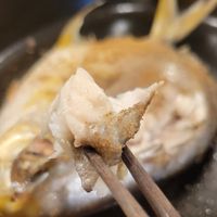 未提供相片說明。