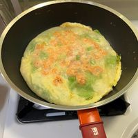 可能是歐姆蛋的圖像